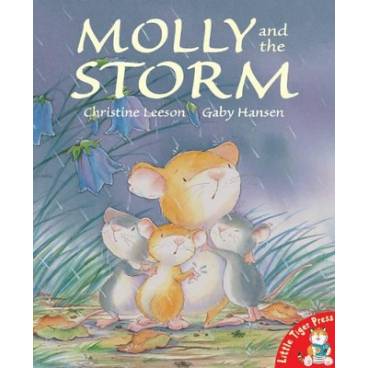 9781854308542 thumbnail