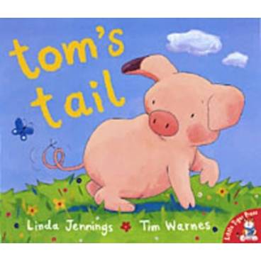 9781854309150 thumbnail