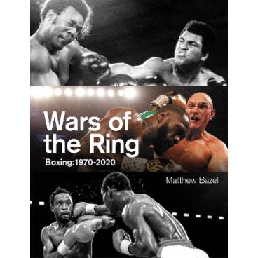 9781801500081 thumbnail