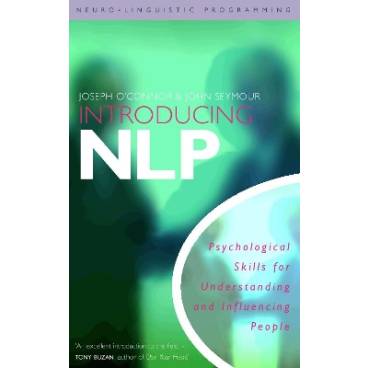 9781855383449 thumbnail