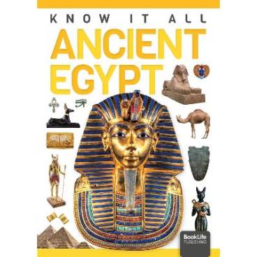 9781801550444 thumbnail