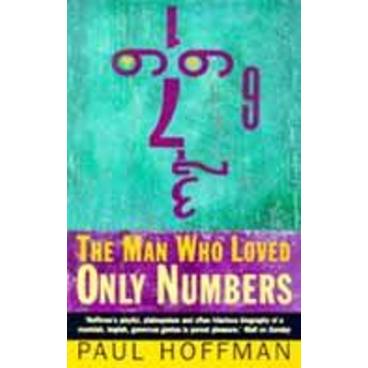 9781857028294 thumbnail