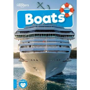 9781801551007 thumbnail