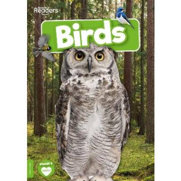 9781801551038 thumbnail