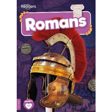 9781801551090 thumbnail