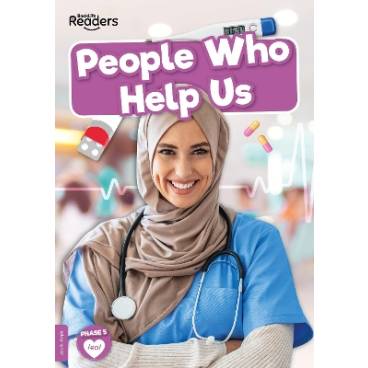 9781801551106 thumbnail