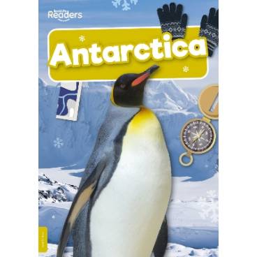 9781801551113 thumbnail