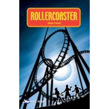 Rollercoaster