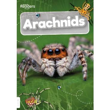 9781801551137 thumbnail