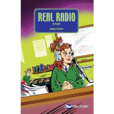 Real Radio