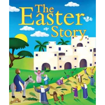 9781859859124 thumbnail