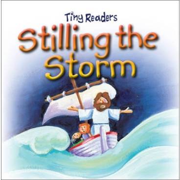 9781859859179 thumbnail