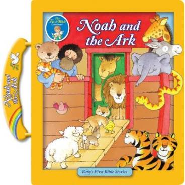 9781859859889 thumbnail