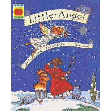 9781860397660 thumbnail