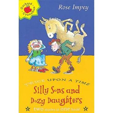 9781860399626 thumbnail