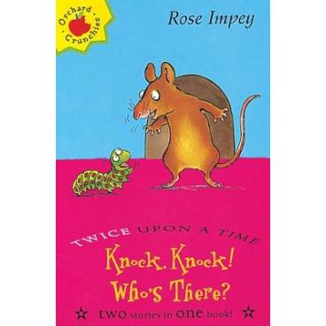 9781860399688 thumbnail