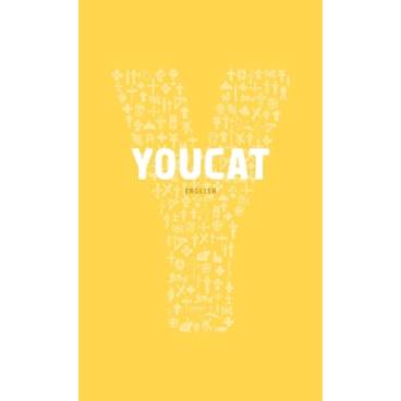 9781860827280 thumbnail