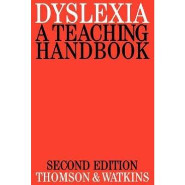 9781861560391 thumbnail