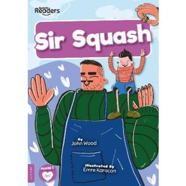 9781801554763 thumbnail