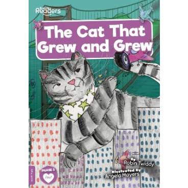 9781801554787 thumbnail