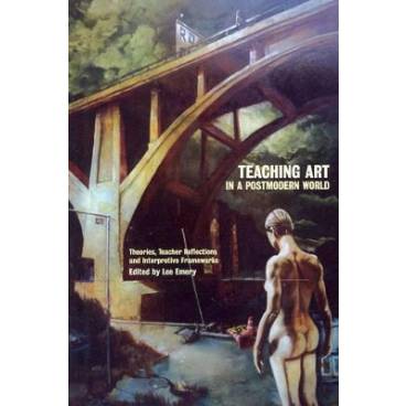 9781863355018 thumbnail