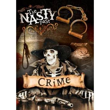 9781801555487 thumbnail