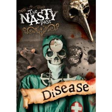 9781801555494 thumbnail