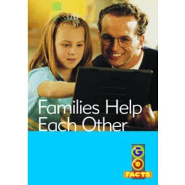 Families Help