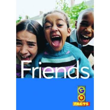 Friends