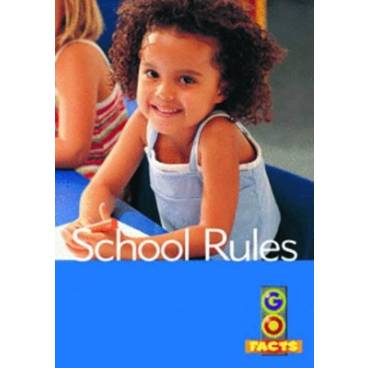School Rules