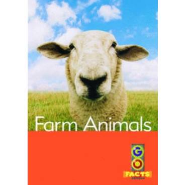 Farm Animals