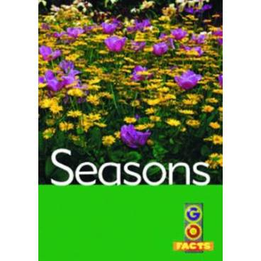Seasons