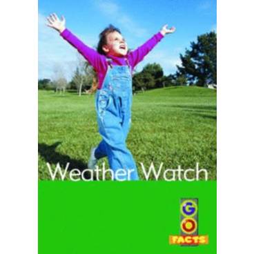 Weather Watch