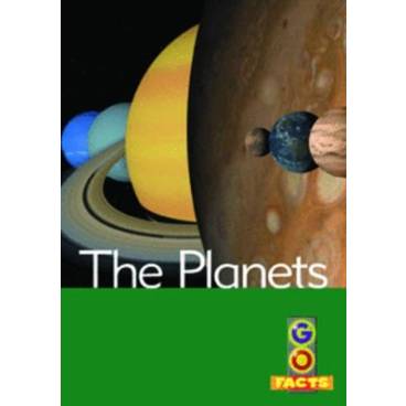 The Planets