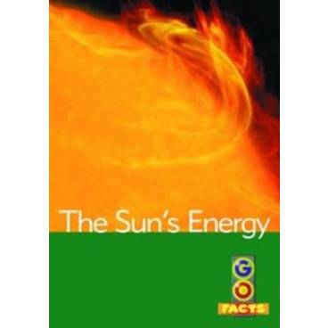 The Sun&#039;s Energy