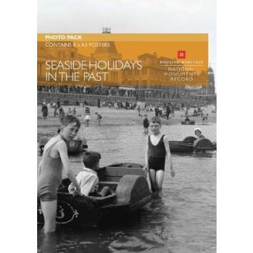 9781873592519 thumbnail