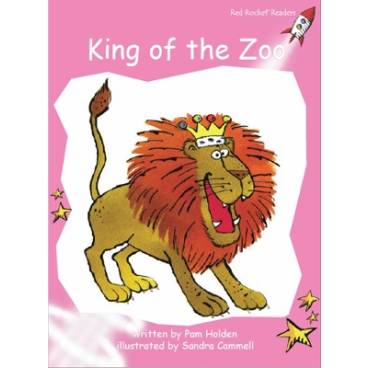 9781877363139 thumbnail