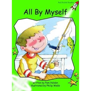 9781877363481 thumbnail