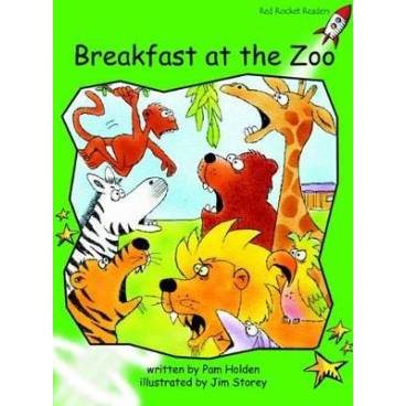 9781877363498 thumbnail