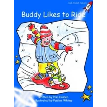 9781877363931 thumbnail