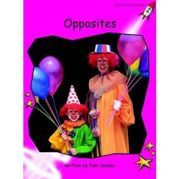 9781877419935 thumbnail