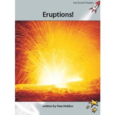 9781877506727 thumbnail