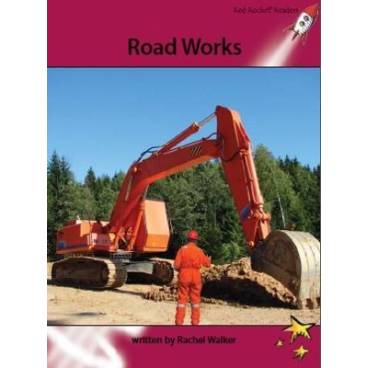 9781877506819 thumbnail