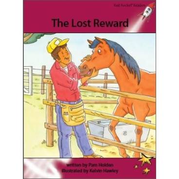 9781877506833 thumbnail