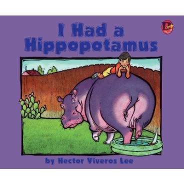 9781880000625 thumbnail