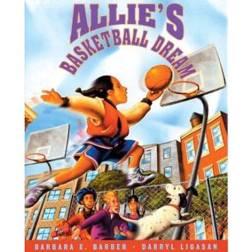 9781880000724 thumbnail