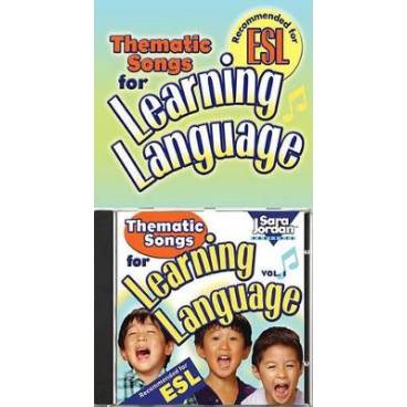 9781894262347 thumbnail