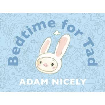 9781894965842 thumbnail