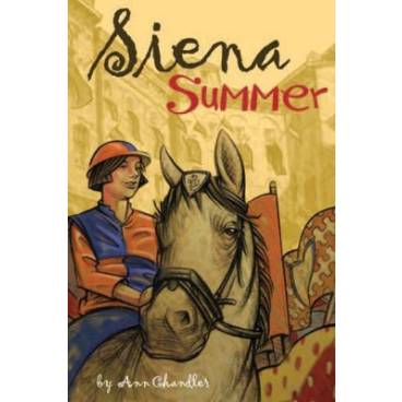 9781896580173 thumbnail