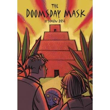 The Doomsday Mask